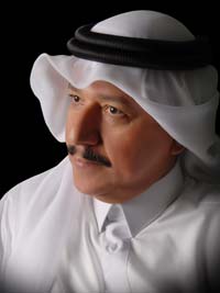 الضمير العالمي المثقوب